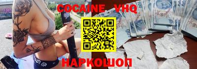 хмурый Усть-Джегута